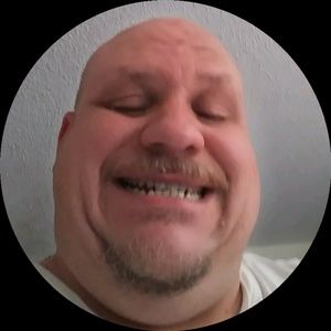 Meet your Posher, Paul